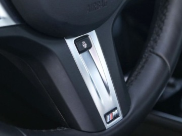 BMW Seria 1 F70 2024 BMW Seria 1 1.5 Benzyna 136KM, zdjęcie 15