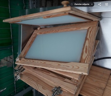 МЕБЕЛЬНЫЕ ФАСАДЫ ИЗ МАССИВНОЙ ДЕРЕВЯННОСТИ, ЛАКИРОВАННОЕ ДЕРЕВО