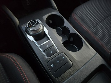 Ford Kuga III 2022 Ford Kuga FL,4X4,Led,Navi, Kamera, Panorama,Super, zdjęcie 31