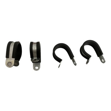 PORSCHE 911 996 РАДИАТОР СИСТЕМЫ МАСЛЯНОГО ОХЛАЖДЕНИЯ