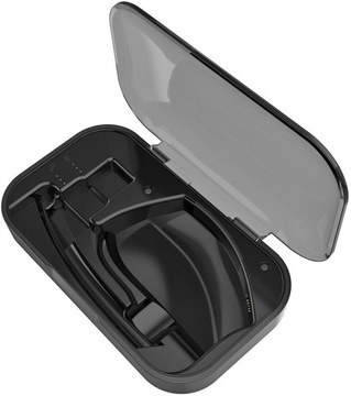 ЗАРЯДНОЕ УСТРОЙСТВО ДЛЯ PLANTRONICS Voyager Legend