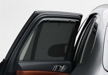 BMW X5 G05 M SUV 4.4 M50i 530KM 2023 BMW X5 M60i I wlasciciel V8 Hak PL Gwarancja Bezwypadkowy FV23, zdjęcie 10