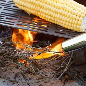 ГАЗОВАЯ ГОРЕЛКА LUTLAMP С АВТОЗАЖИГАНИЕМ ДЛЯ КУХНИ ДЛЯ САДОВОЙ ЗАЖИГАЛКИ ТЕПЛОВОЙ ПИСТОЛЕТКИ