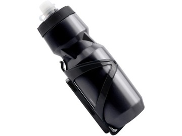 Держатель для велосипедной бутылки с водой, корзина для бутылок и напитков