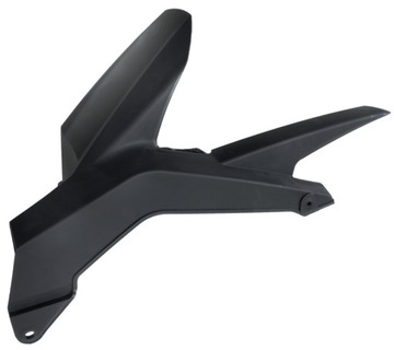 Osłona łańcucha BLADE R