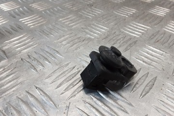 PŘEPÍNAČ SUBARU TRIBECA (B9) 6X030 3.0L GASOLINE 180KW 2007