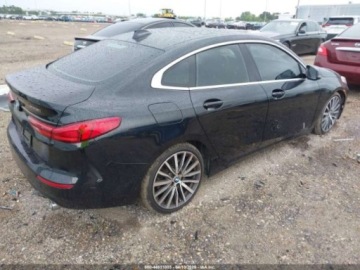 BMW Seria 2 G42-U06 2021 BMW Seria 2 BMW 228I GRAN COUPE SDRIVE 2.0 Benzyna 228KM, zdjęcie 2