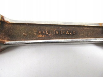 Шатун гидроскутера JET-SKI Sea Doo 650