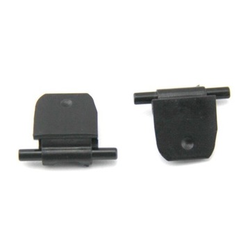 Триггеры R2 L2 Кнопки V3 030 Пружины PS4
