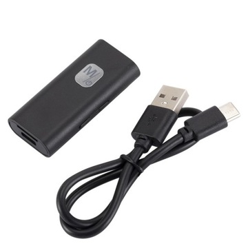 Приемник Bluetooth 5.0 Беспроводной преобразователь