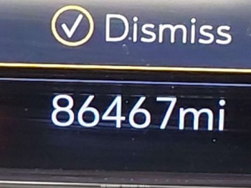  GMC Yukon AT4 2021 5.3l 5.3 Benzyna 355KM, zdjęcie 11