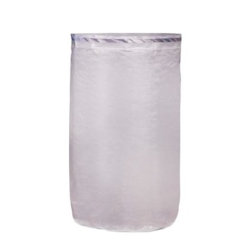WOREK DOLNY ACWORD FT400 FT-400 NA TROCINY FOLIOWY