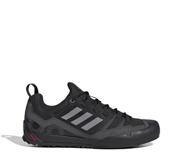 adidas Terrex Swift Solo 2 IE6901 41 1/3