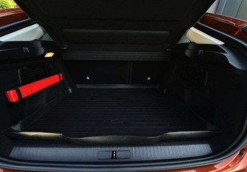 Citroen 2021 Citroen C4 MANUAL BEZWYPADKOWY gwarancja perfekcyjny 1.2 Benzyna, zdjęcie 34