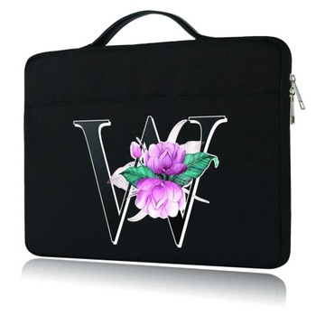 Сумка для ноутбука XiaoMi Pro 14 15/RedmiBook