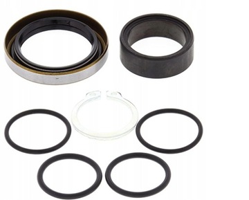 ALL BALLS ZESTAW WAŁKA ZDAWCZEGO KTM EXC 400 00-06