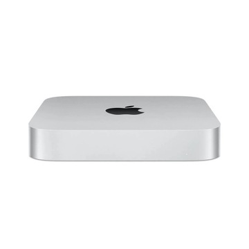 Apple Mac mini M2 8GB/256GB Silver