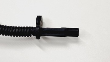 ДАТЧИК АБС ЗАДНИЙ 4X4 FORD EDGE MK2 MONDEO MK5 DG9C-2C190-BJ