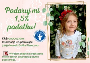 Удовольствия леди Николь Джордан