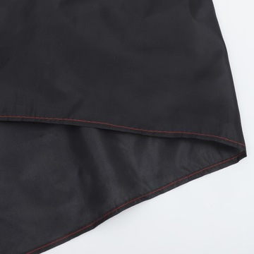 ПОДДЕРЖКА ПАЛЕСТИНСКОГО ФЛАГА ПАЛЕСТИНЫ