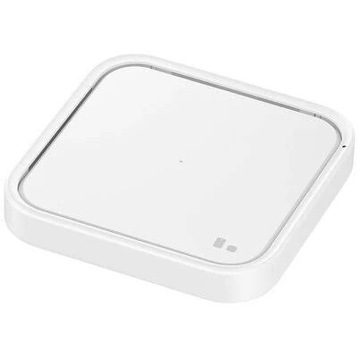 ORYGINALNA Ładowarka indukcyjna Samsung, 15W