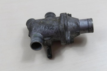 SUZUKI DL650 V-STROM TERMOSTAT + OBUDOWA