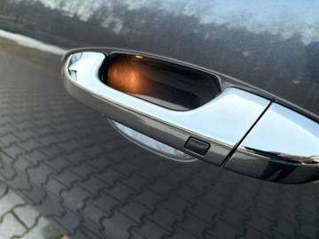 Kia Sportage IV SUV Facelifting 1.6 GDI 132KM 2018 Kia Sportage 1.6 benzyna Skóry Podgrzewane fotele, zdjęcie 34