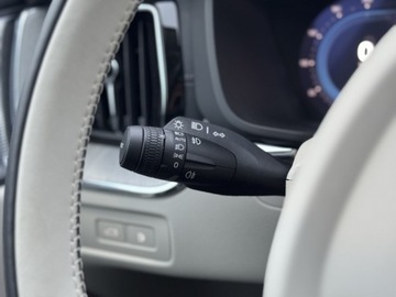 Volvo XC60 II 2024 Volvo XC 60 T8 Plug-In | AWD | Ultra Dark | aut |, zdjęcie 24