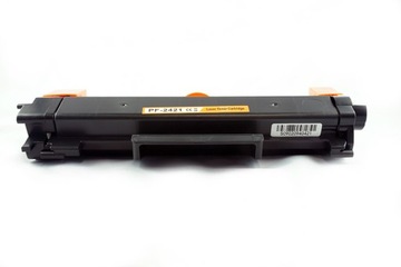 2x тонера для Brother TN-2421 TN-2411 XL, НОВЫЙ ЧИП