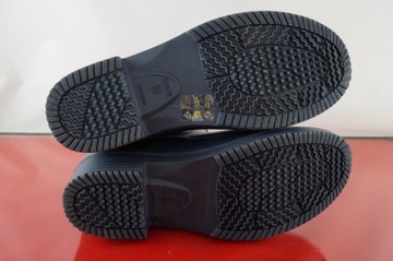 KALOSZE GUMOWCE SWIMS R36 W22