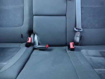 Volkswagen Tiguan I SUV Facelifting 1.4 TSI BlueMotion 160KM 2015 VW Tiguan 1.4 TSI, Salon Polska, Serwis ASO, GAZ, zdjęcie 9