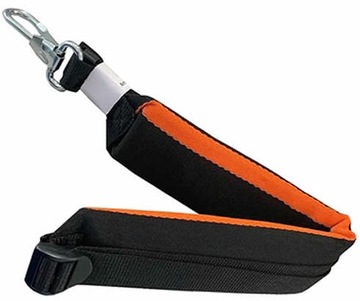 Szelki kosy pas nośny Stihl oryginał