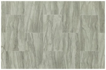 ширина 1,5 м ГУМОЛИТОВЫЙ КОВЕР ПЛИТКА ПВХ