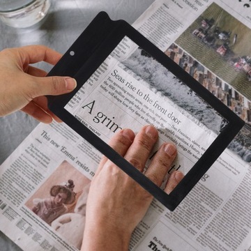 ВСЯ СТРАНИЦА УВЕЛИЧЕНИЕ СТРАНИЦА С УВЕЛИЧЕНИЕМ УВЕЛИЧЕНИЕ ЧТЕНИЕ