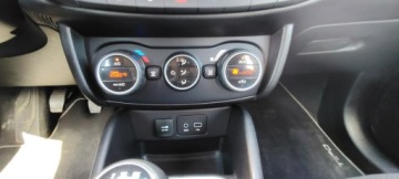 Fiat Tipo II Hatchback 1.4 95KM 2018 Fiat Tipo Bogata wersja, stan bardzo dobry., zdjęcie 10