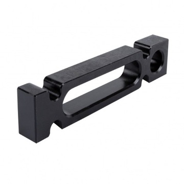 Stoper kombinowany 225x50x25