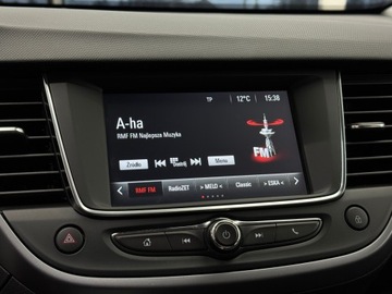 Opel 2022 Opel Crossland Edition / 1 właściciel / Salon Pols, zdjęcie 24