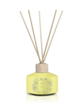 DOROTA АРОМАТ ДИФФУЗОР 100МЛ БАЗИЛИК И ВЕРБЕНА