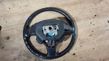 VOLANT Z ULOŽENÍ KOMPLET HONDA ACCORD VII 7