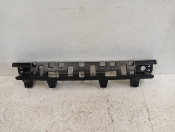 ABSORBER ZDERZAKA TYŁ TYLNY RENAULT CLIO 5 V 19-