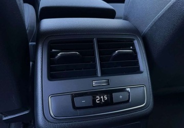 Audi A5 F5 Coupe 2.0 TDI 190KM 2018 Audi A5 Sportback 2.0 TDI 190KM S-Line VIRTUAL gwarancja ZAREJESTROWANA, zdjęcie 35