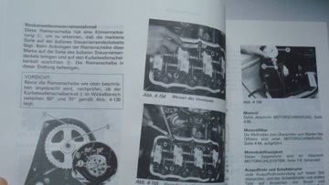 Suzuki Alto książka napraw Suzuki Alto 1980-1983 rok serwisówka