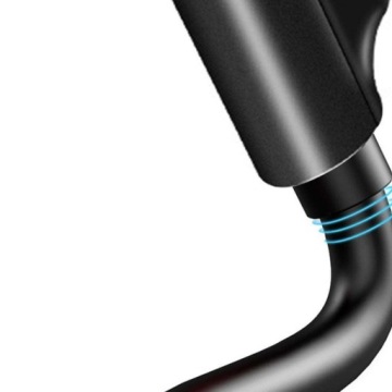 КАБЕЛЬ-АДАПТЕР USB-C – USB-C РАЗЪЕМ 3,5 мм С ЦАП