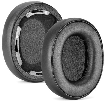 NAUSZNIKI DO ATH-SR50BT WIRELESS OVER-EAR GĄBKI