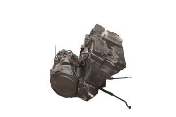 ДВИГАТЕЛЬ Suzuki GSX 750 Inazuma 98-03