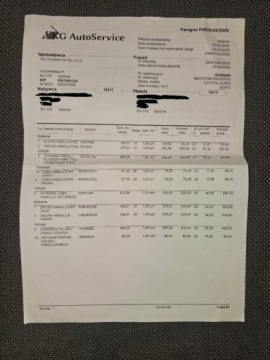 Toyota Auris I Hatchback 1.33VVT-i 100KM 2010 Toyota Auris Salon PL ud.niski przebieg parktronic el. szyby 2x kola, zdjęcie 23