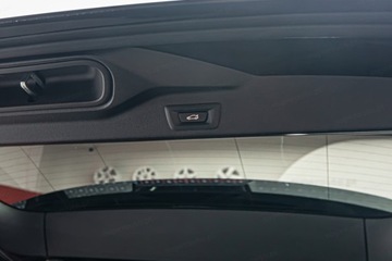 BMW X5 G05 SUV 3.0 30d 286KM 2021 Od ręki - BMW X5 xDrive30d sport-aut Suv 3.0 286KM 2020, zdjęcie 32