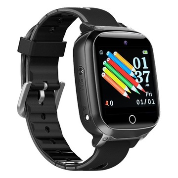 СМАРТЧАСЫ ДЕТСКИЕ ЧАСЫ РАЗГОВОРЫ GSM ЗВОНКИ КАМЕРА МЕНЮ ИГР АНГЛИЙСКИЙ