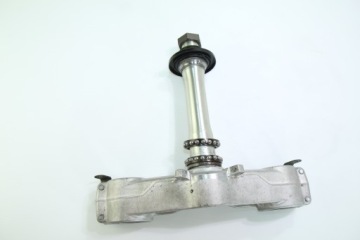 НИЖНЯЯ ПОЛКА KAWASAKI ZX-10R ZX 10R 06-07