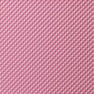 Косметичка с зеркальцем для макияжа и косметики.